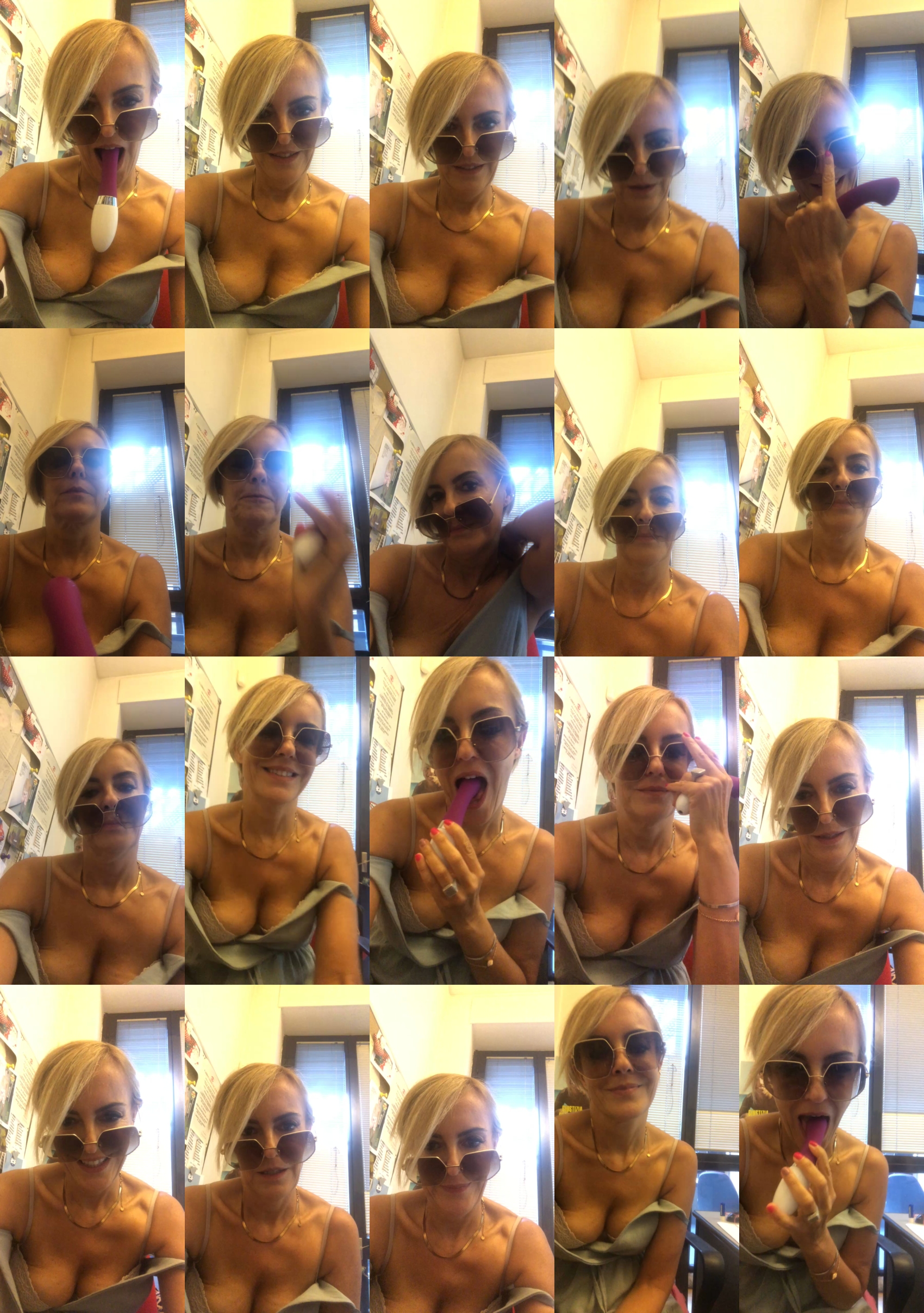 hotbonnet  08-08-2022